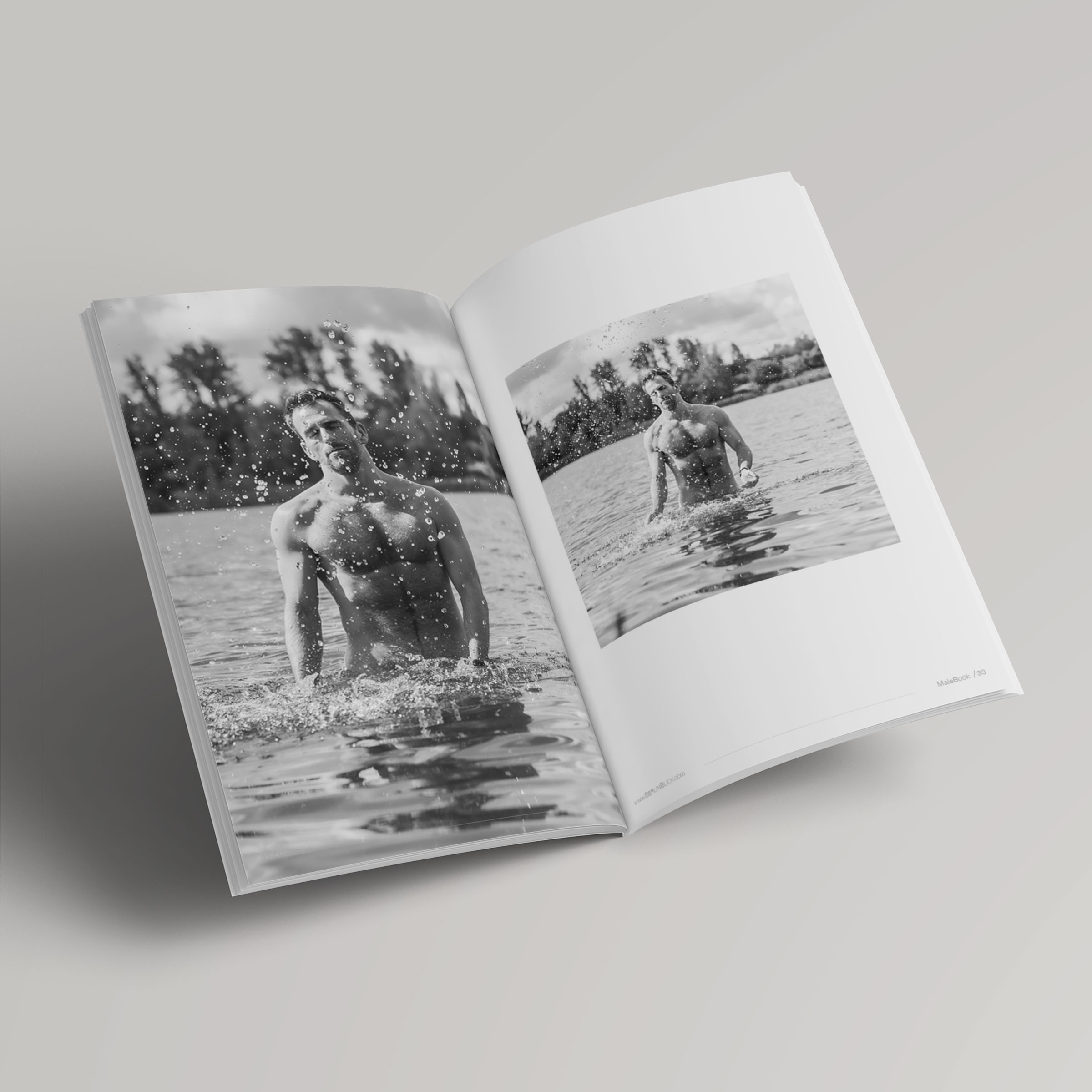 MaleBook-46-Marc-BerlinBlick-