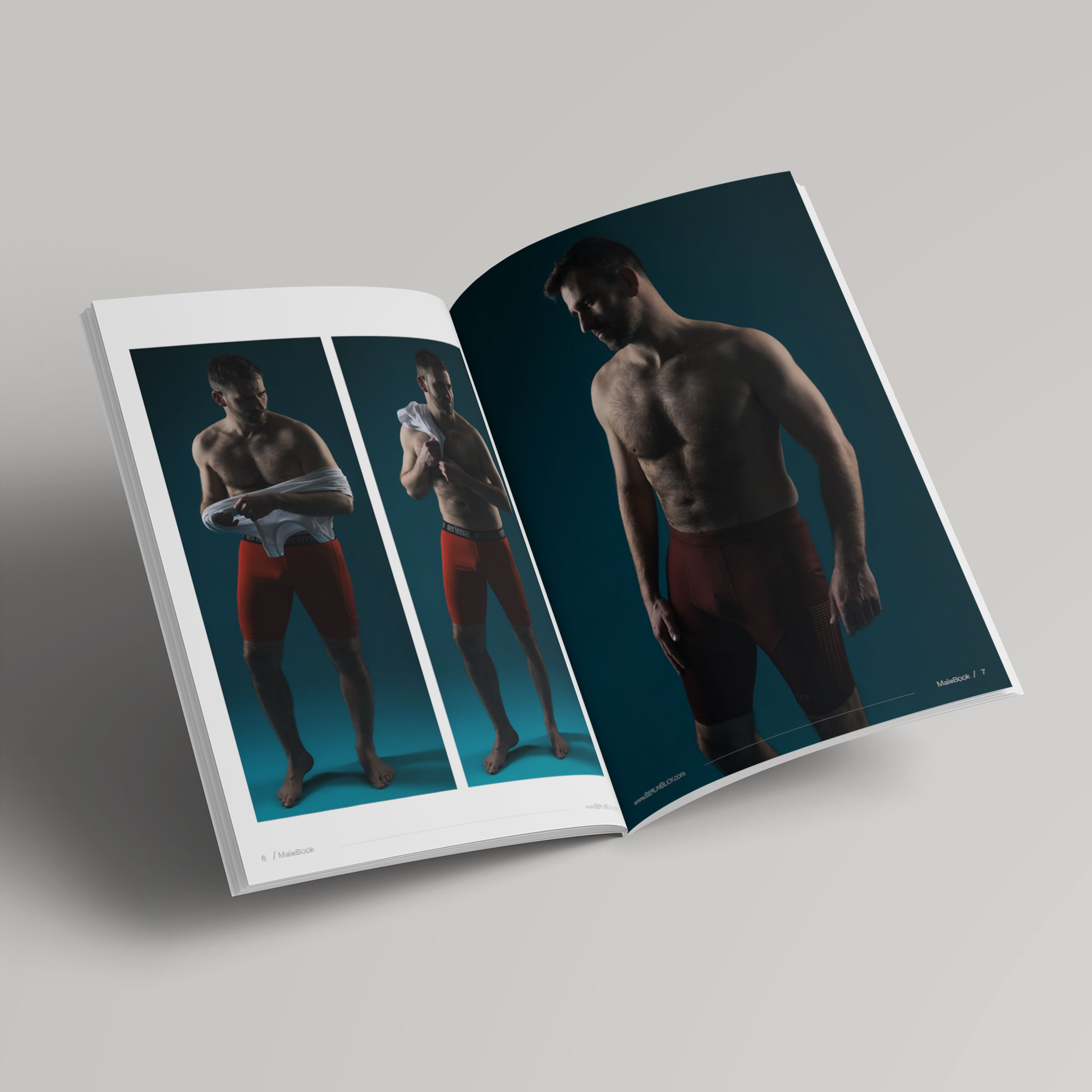 MaleBook-46-Marc-BerlinBlick