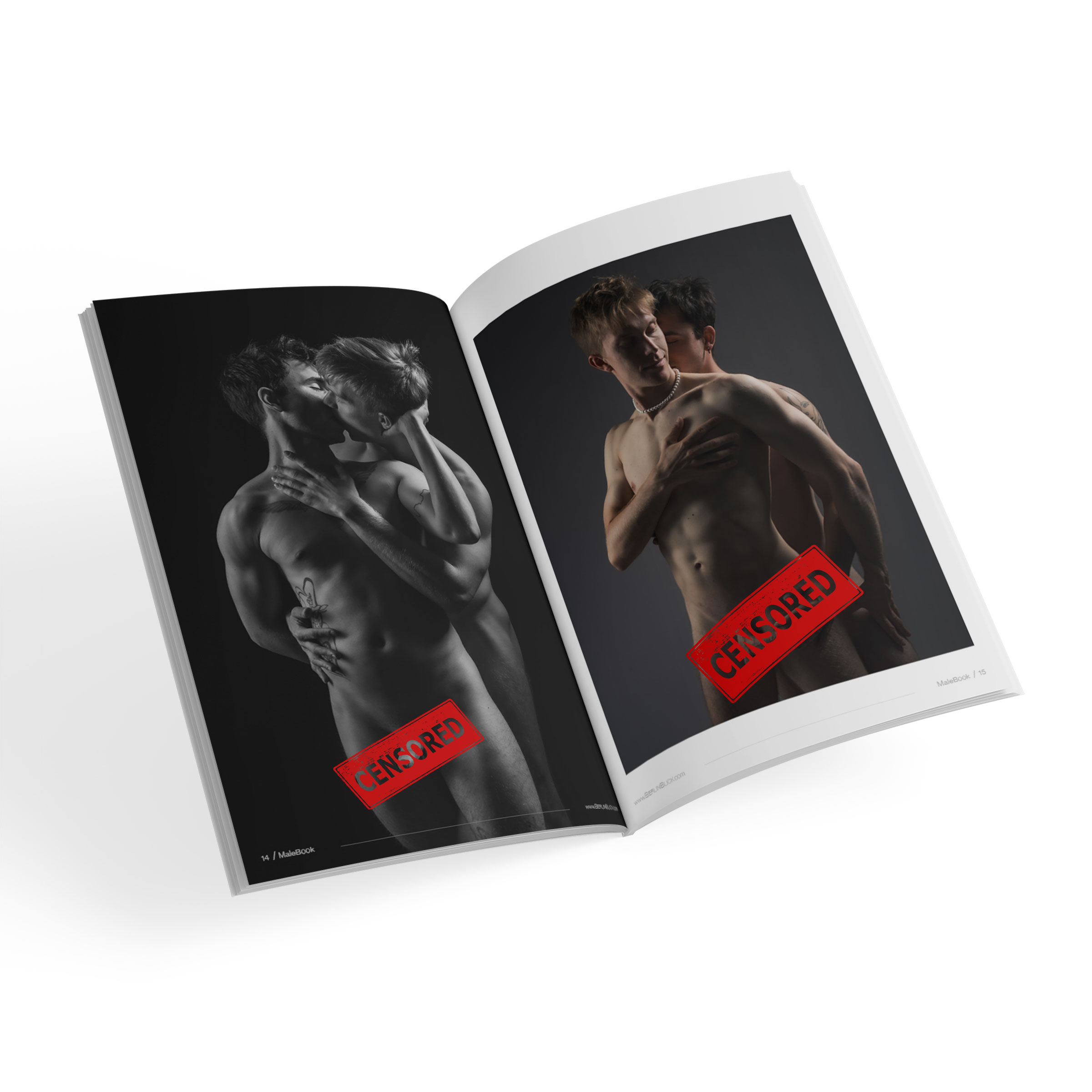 MaleBook-49-Flo&Jonas14-15, gay