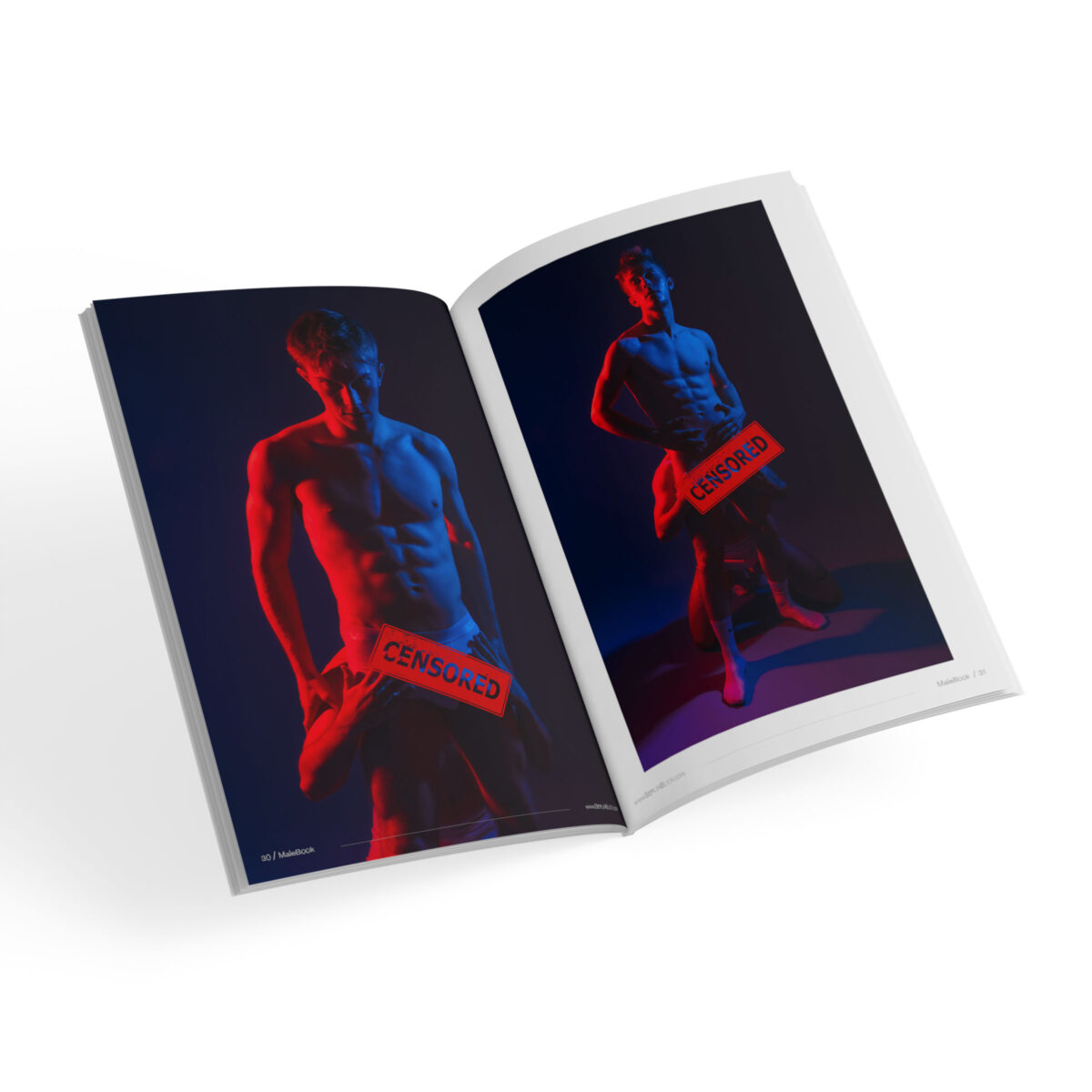 MaleBook-49-Flo&Jonas30-31, gay, schwules Paar