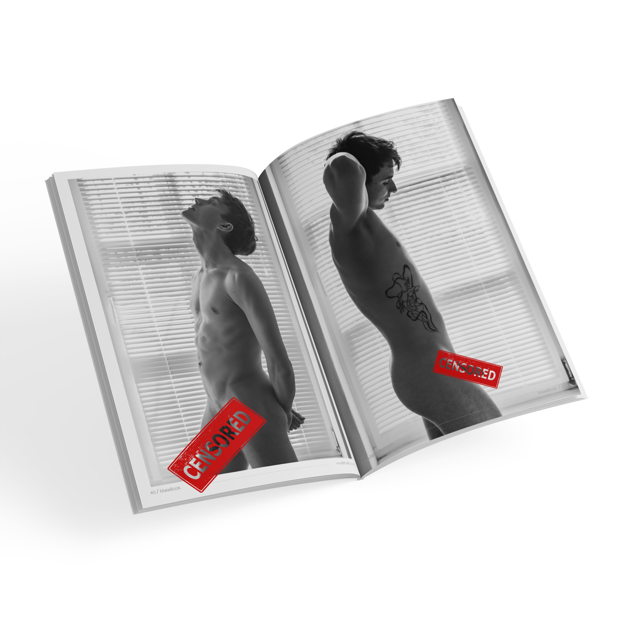 MaleBook-49-Flo&Jonas40-41