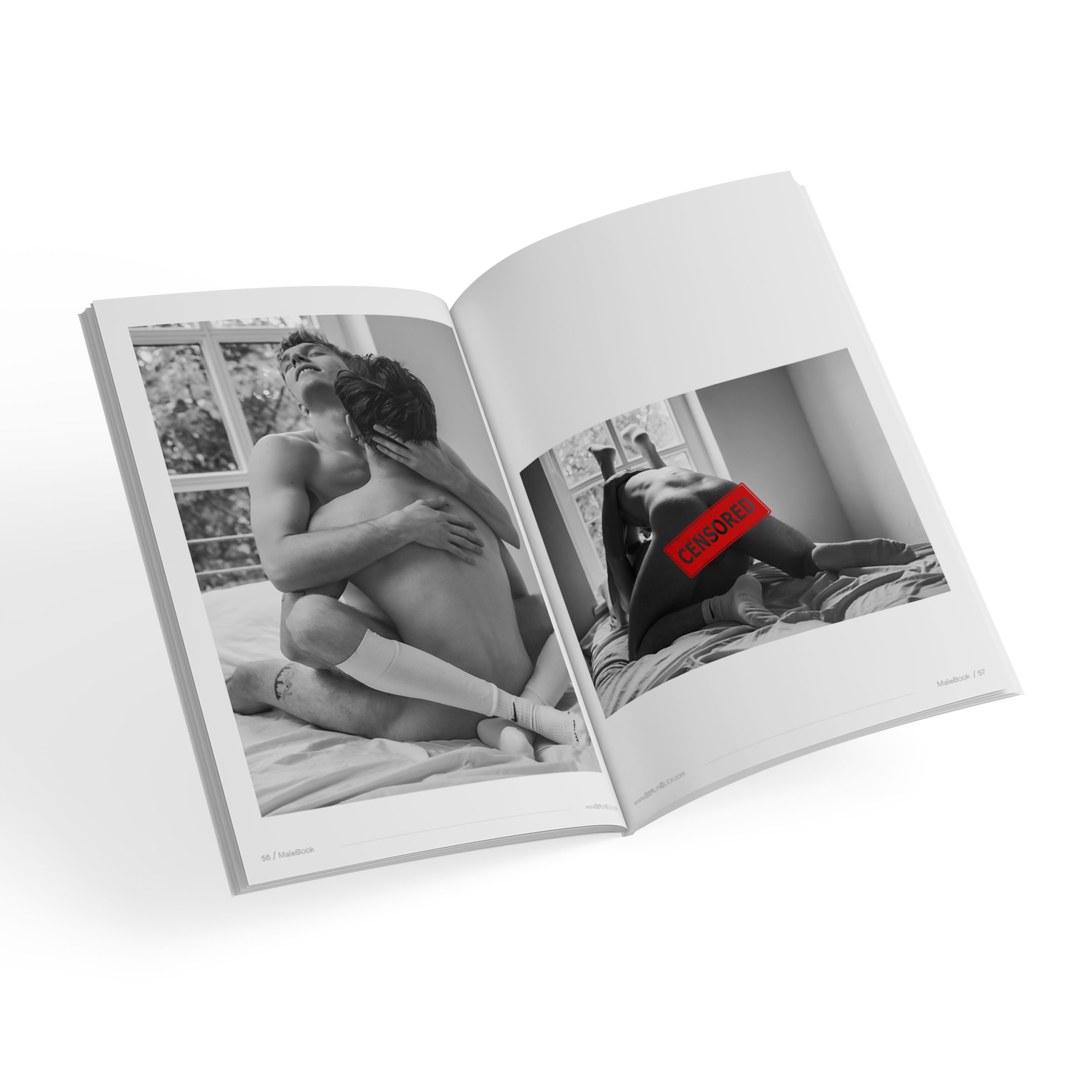 MaleBook-49-Flo&Jonas40-41