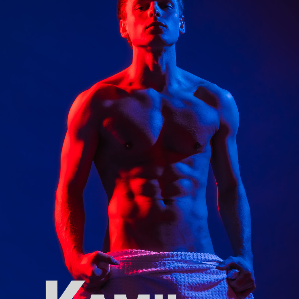 MaleBook-48-Kamil-berlinblick, Gay, Akt, nude