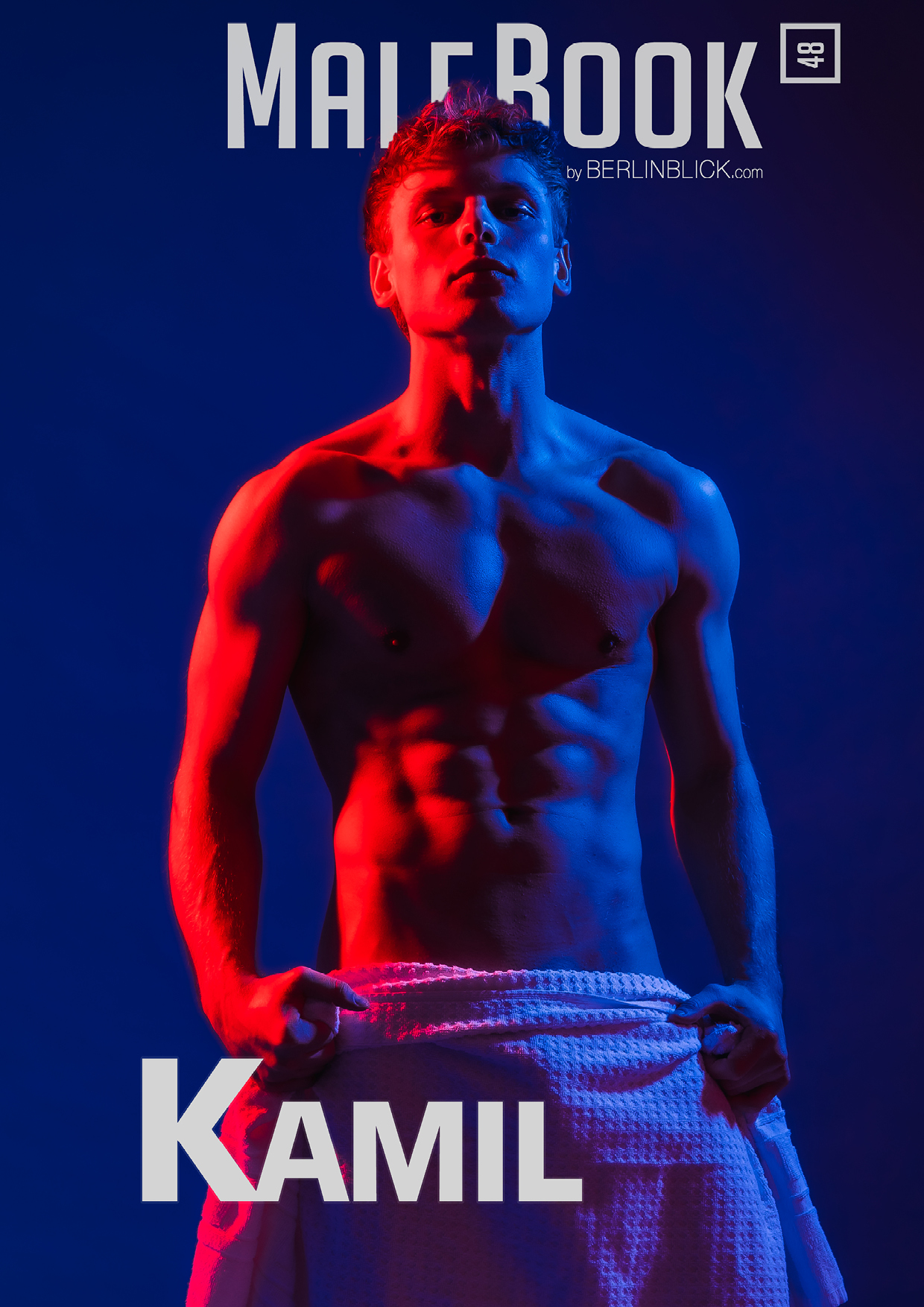 MaleBook-48-Kamil-berlinblick, Gay, Akt, nude